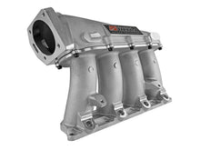 Load image into Gallery viewer, Skunk2 Ultra Series Street K20A/A2/A3 K24 Engines Intake Manifold