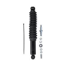 Load image into Gallery viewer, ARB / OME Steering Damper Mounting Kit
