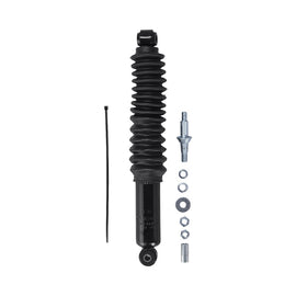 ARB / OME Steering Damper Mounting Kit
