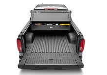 Load image into Gallery viewer, BAK 04-13 Chevy Colorado / Canyon 6ft BAK BOX 2