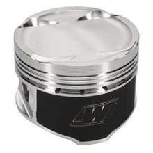 Load image into Gallery viewer, Wiseco Mits Turbo DISH -10cc 1.378 X 86MM Piston Shelf Stock Kit