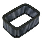 Omix Air Filter Element Weber 2.5-Inch Tall