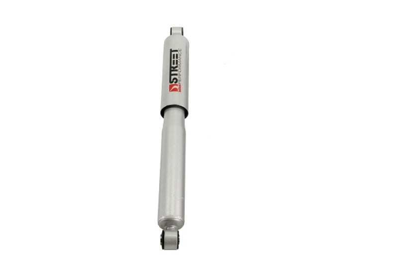 Belltech Street Performance OEM Shock Absorber