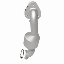 Load image into Gallery viewer, MagnaFlow Converter Direct Fit 10-17 Ford Taurus/10-16 Lincoln MKT V6-3.5L