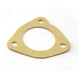 Omix Thermostat Gasket F-Head 52-71 Jeep CJ Models