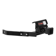 Load image into Gallery viewer, Curt 98-04 Land Rover Discovery Class 3 Trailer Hitch w/2in Receiver BOXED