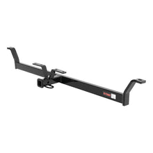 Load image into Gallery viewer, Curt 95-98 Honda Odyssey Class 1 Trailer Hitch w/1-1/4in Receiver BOXED