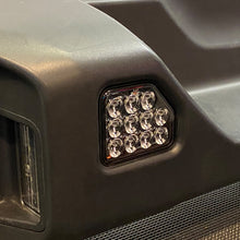 Load image into Gallery viewer, Oracle Rear Bumper LED Reverse Lights for Jeep Wrangler JL - 6000K