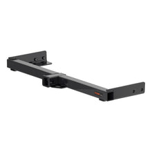 Load image into Gallery viewer, Curt 2021+ Jeep Grand Cherokee L Class 3 Trailer Hitch w/2in Receiver