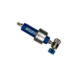 Bilstein B1 Series Air Chuck