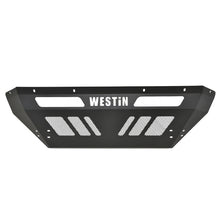 Load image into Gallery viewer, Westin 19-20 Ram 2500/3500 Pro-Mod Skid Plate - Textured Black