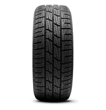 Load image into Gallery viewer, Pirelli Scorpion Zero Tire - 255/55R19 111V