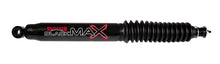 Load image into Gallery viewer, Skyjacker 1980-1996 Ford Bronco Black Max Shock Absorber
