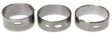 Load image into Gallery viewer, Clevite Ford Pass 122 2.0L 4 Cyl 1971-74 Camshaft Bearing Set