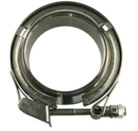 Turbosmart 304SS 2.75in V-Band Coupling Kit