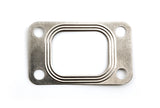 Cometic .016in Stainless GT30R/GT35R/GT40R Turbo Inlet Flange Gasket