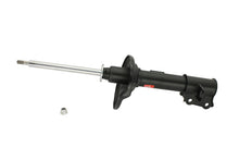 Load image into Gallery viewer, KYB Shocks &amp; Struts Excel-G Rear Right KIA Spectra 2004-06 KIA Spectra5 2005-07