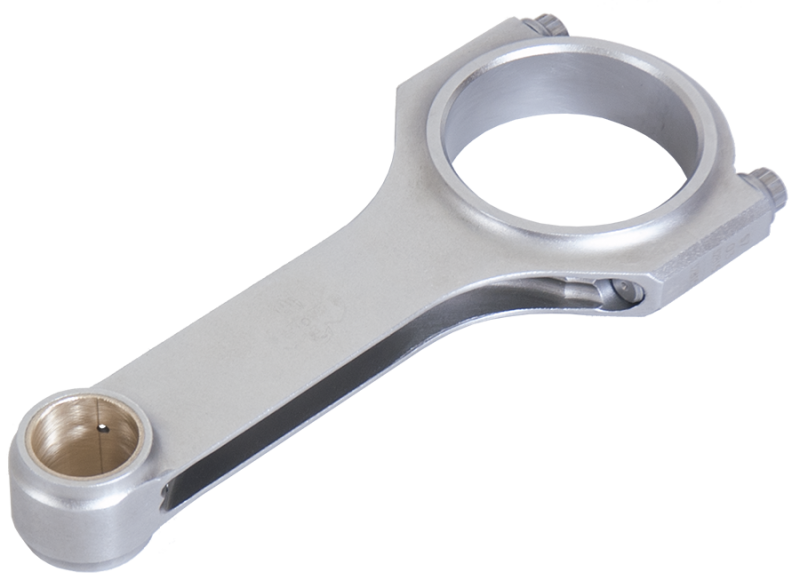 Eagle Ford 460 H-Beam Connecting Rods (Set of 8)