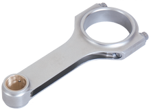 Load image into Gallery viewer, Eagle Ford 460 H-Beam Connecting Rods (Set of 8)
