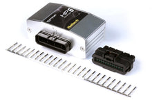 Load image into Gallery viewer, Haltech HPI6 High Power Igniter 6 Channel (Incl Plug &amp; Pins)