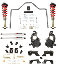 Load image into Gallery viewer, Belltech 15-20 Ford 150 (All Cabs) 2WD/4WD Performance Handling Kit