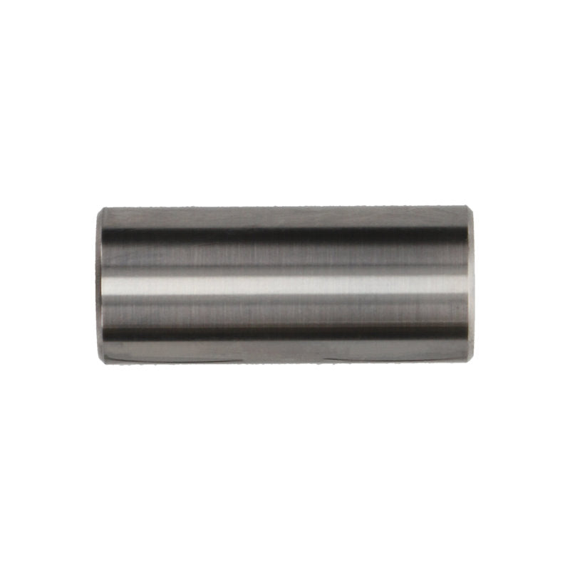 JE Pistons Straight Wall Pin - 2.500 in L .791 in OD Sharp Edge 51 Series 5115 Low Carbon Steel - GTR Auto