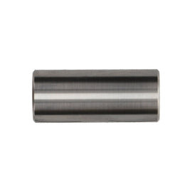 JE Pistons Straight Wall Pin - 2.500 in L .791 in OD Sharp Edge 51 Series 5115 Low Carbon Steel - GTR Auto