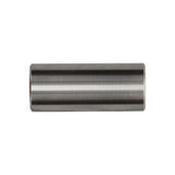 JE Pistons Straight Wall Pin - 2.500 in L .791 in OD Sharp Edge 51 Series 5115 Low Carbon Steel