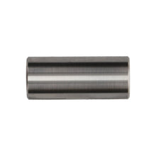 Load image into Gallery viewer, JE Pistons Wrist Pins .927in Diameter 2.500in Length Premium Straight Wall Pin