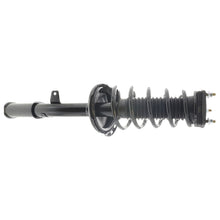 Load image into Gallery viewer, KYB Shocks &amp; Struts Strut Plus Rear Left 09-12 Toyota Venza FWD