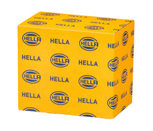 Load image into Gallery viewer, Hella Supertone Horn Set 24V 84w Black