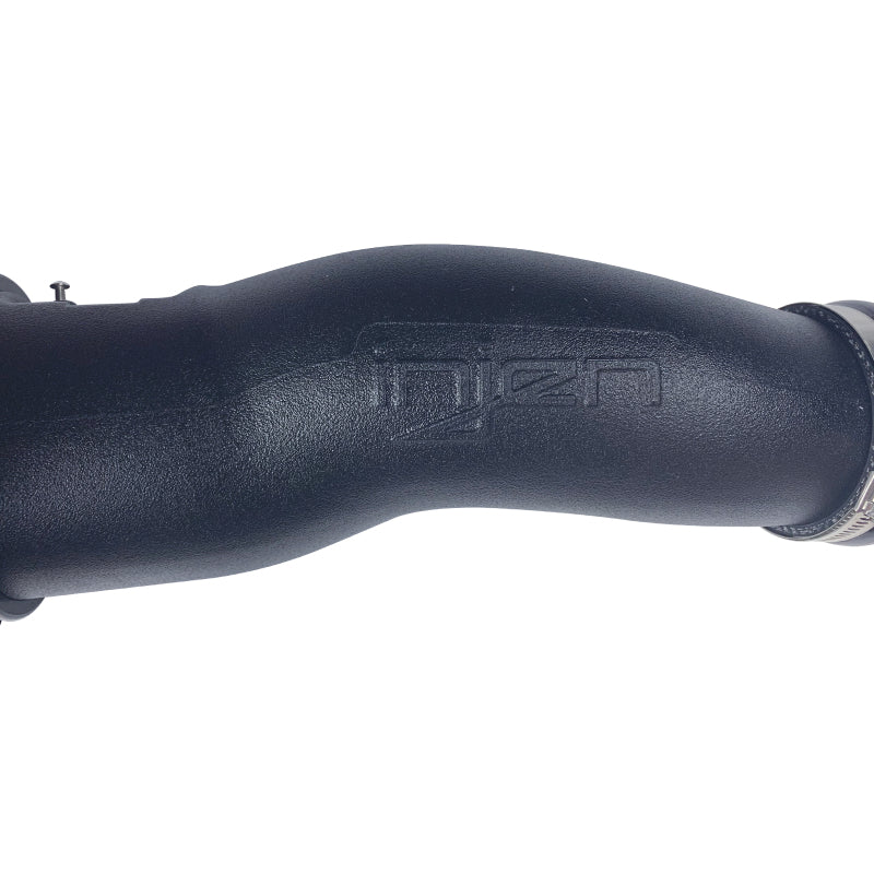 Injen 10-21 Toyota 4Runner Cold Air Intake System - Oiled Filter - GTR Auto