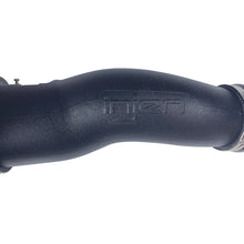Load image into Gallery viewer, Injen 10-21 Toyota 4Runner Cold Air Intake System - Oiled Filter - GTR Auto