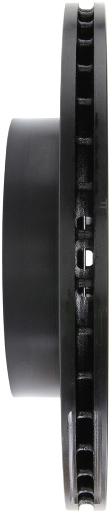 StopTech Slotted Sport Brake Rotor