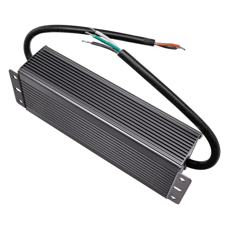 Oracle 5A Power Supply (Waterproof) SEE WARRANTY