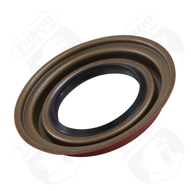 Yukon Gear Pinion Seal For 9.5in GM (79-97)