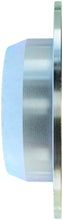 Load image into Gallery viewer, StopTech Select Sport 99-04 Jeep Grand Cherokee SportStop Slotted &amp; Drilled Rear Right Rotor
