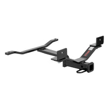 Load image into Gallery viewer, Curt 97-01 Honda CRV Class 1 Trailer Hitch w/1-1/4in Receiver BOXED