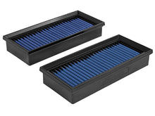 Load image into Gallery viewer, aFe MagnumFLOW Pro 5R OE Replacement Filter 15-19 Mercedes-Benz C63 AMG (C205/A205) V8-4.0L (tt) - GTR Auto