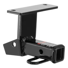 Load image into Gallery viewer, Curt 92-93 Acuraintegra Hatchback Class 1 Trailer Hitch w/1-1/4in Receiver BOXED