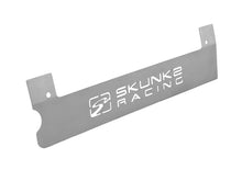 Load image into Gallery viewer, Skunk2 06-11 Honda Raw Spark Plug Cover