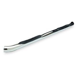 Westin 2009-2017 Chevrolet/GMC/Buick/Saturn Traverse E-Series 3 Nerf Step Bars - SS - GTR Auto