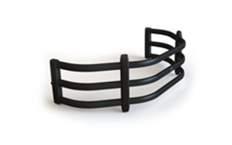 AMP Research 16-22 Toyota Tacoma Bedxtender HD Sport - Black - GTR Auto