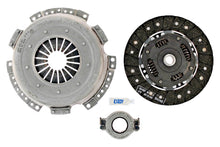 Load image into Gallery viewer, Exedy OE 1977-1982 Porsche 924 L4 Clutch Kit