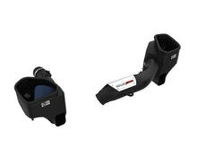 Load image into Gallery viewer, aFe POWER Magnum FORCE Stage-2 Pro 5R Cold Air Intake System 15-19 BMW M3/M4 3.0L - GTR Auto