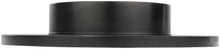 Load image into Gallery viewer, StopTech Slotted &amp; Drilled Sport Brake Rotor
