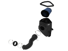 Load image into Gallery viewer, aFe Magnum FORCE Stage-2 Pro 5R Cold Air Intake System 2019 GM Silverado/Sierra V8 6.2L - GTR Auto