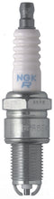 Load image into Gallery viewer, NGK Standard Spark Plug Box of 4 (BPR6EKN)