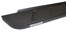 Load image into Gallery viewer, Go Rhino RB10 Running Boards - Tex Black - 73in - GTR Auto