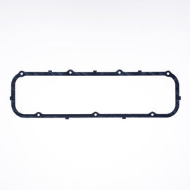 Cometic Ford 460 Big Block .125in KF Valve Cover Gasket Set